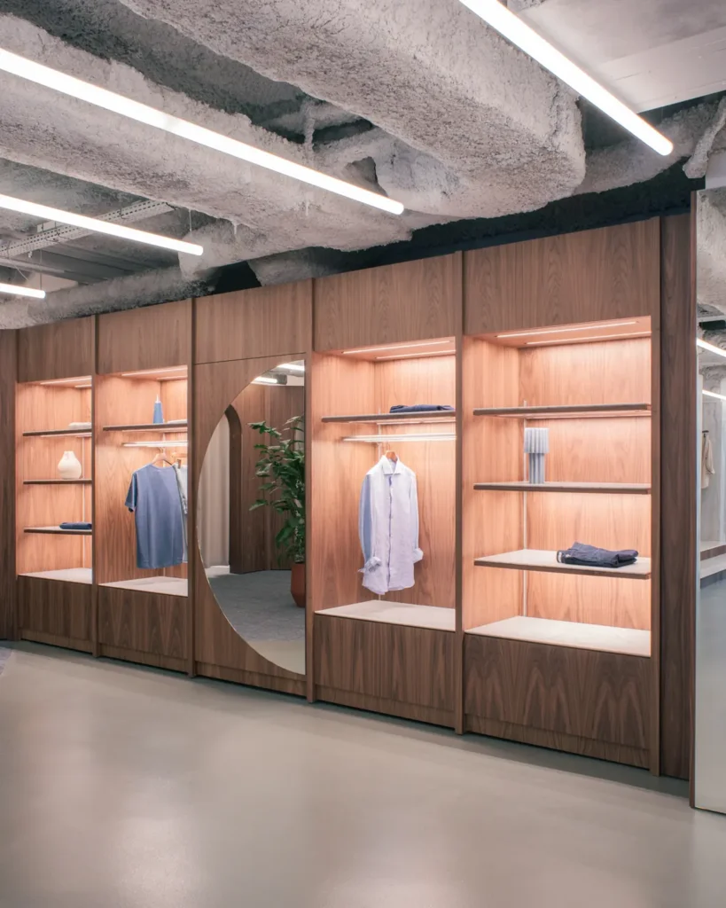 PlaC Faloni Paris Artis Lorenzo Zandri © 2024 10